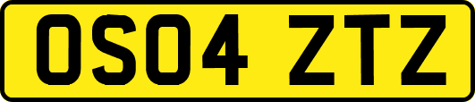 OS04ZTZ