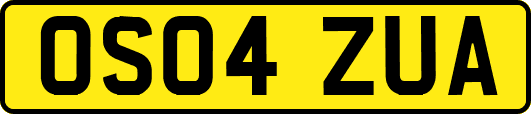 OS04ZUA