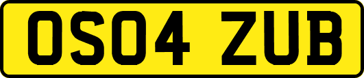 OS04ZUB