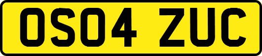 OS04ZUC