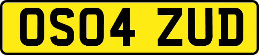 OS04ZUD