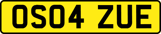 OS04ZUE