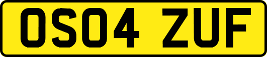 OS04ZUF