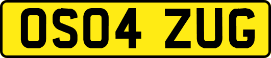 OS04ZUG