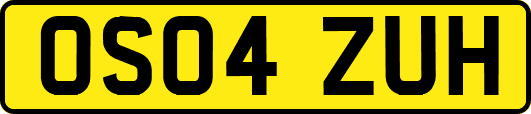 OS04ZUH