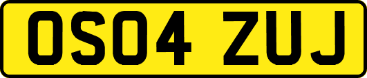 OS04ZUJ