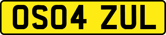 OS04ZUL