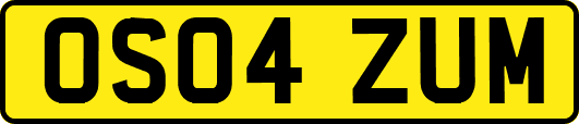 OS04ZUM