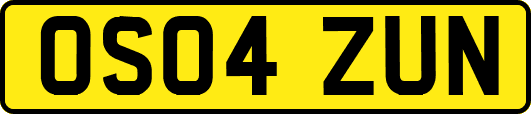 OS04ZUN