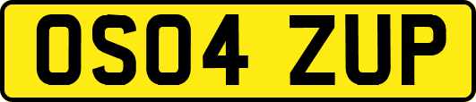 OS04ZUP