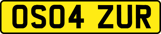 OS04ZUR