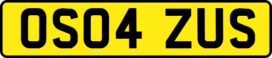 OS04ZUS
