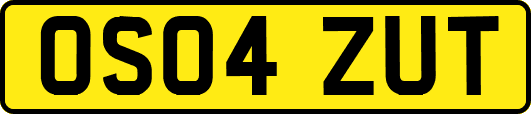 OS04ZUT