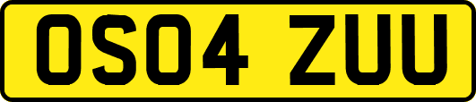 OS04ZUU