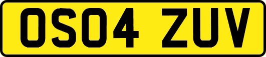 OS04ZUV