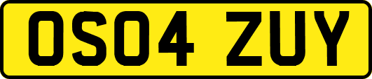 OS04ZUY