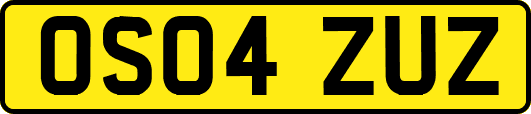 OS04ZUZ