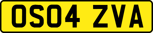 OS04ZVA