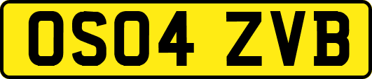 OS04ZVB