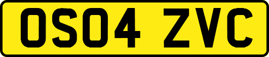 OS04ZVC