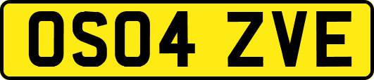 OS04ZVE
