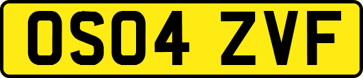 OS04ZVF