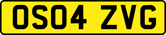 OS04ZVG