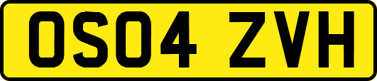 OS04ZVH