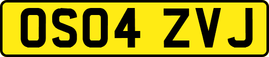 OS04ZVJ