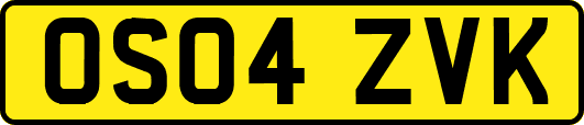 OS04ZVK