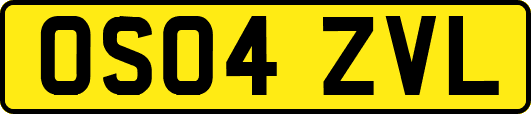 OS04ZVL