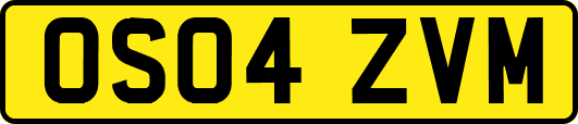 OS04ZVM