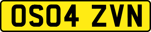 OS04ZVN