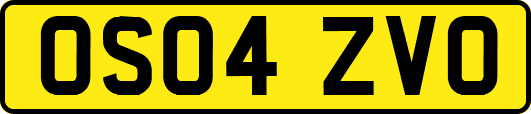 OS04ZVO