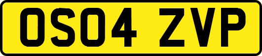 OS04ZVP