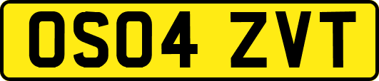 OS04ZVT