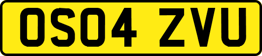 OS04ZVU