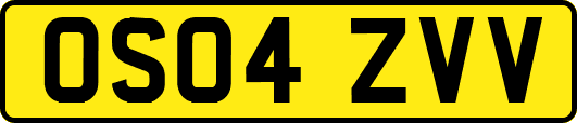 OS04ZVV