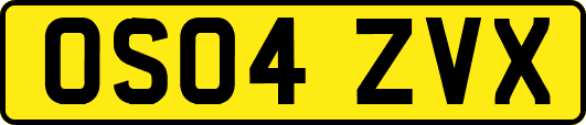 OS04ZVX