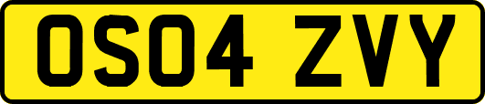 OS04ZVY