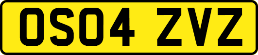 OS04ZVZ