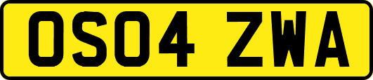 OS04ZWA