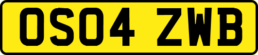 OS04ZWB