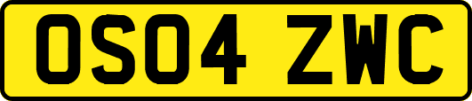 OS04ZWC