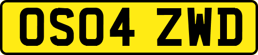 OS04ZWD