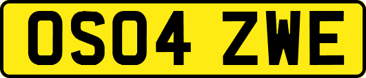 OS04ZWE