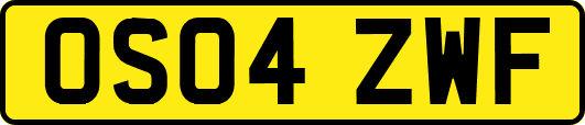 OS04ZWF