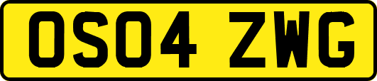 OS04ZWG