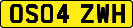 OS04ZWH