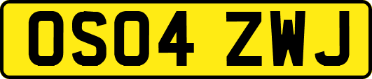 OS04ZWJ